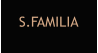 S.FAMILIA