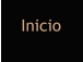 Inicio