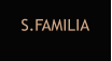 S.FAMILIA