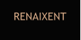 RENAIXENT