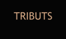 TRIBUTS