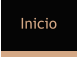 Inicio