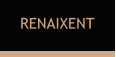RENAIXENT