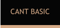 CANT BASIC