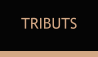 TRIBUTS